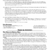 NEW-Med-InstructorGuide-thumbs3.png