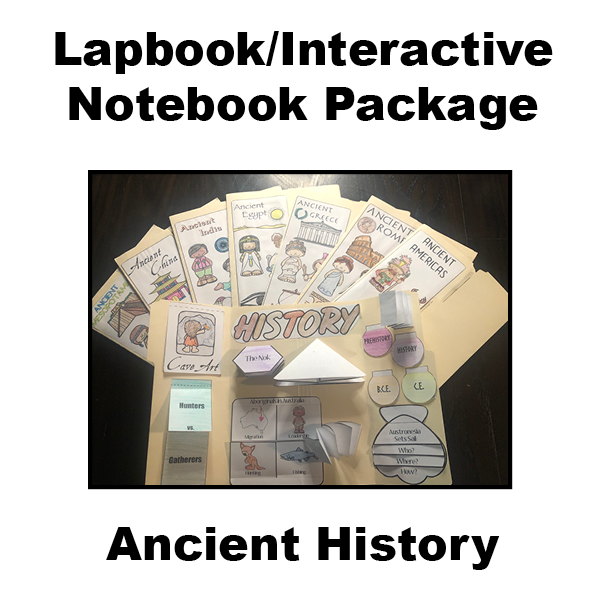 Lapbooks.png